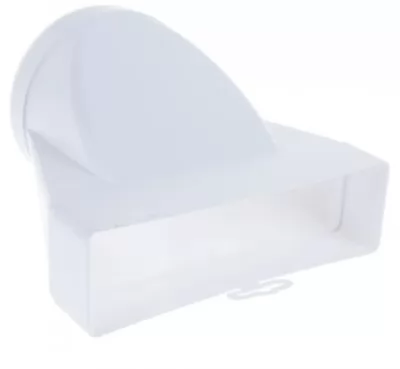 Икона товара